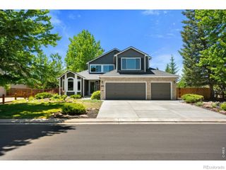 82 Autumn Court, Erie, CO 80516