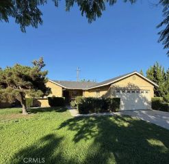 6437 E Wardlow, Long Beach, CA 90808