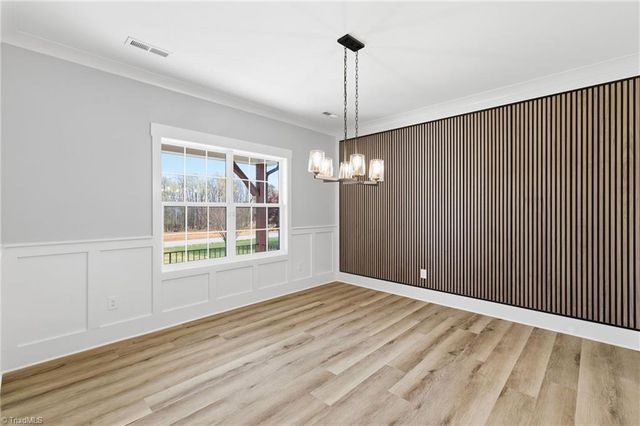 5933 N Church Street, Greensboro, NC 27455