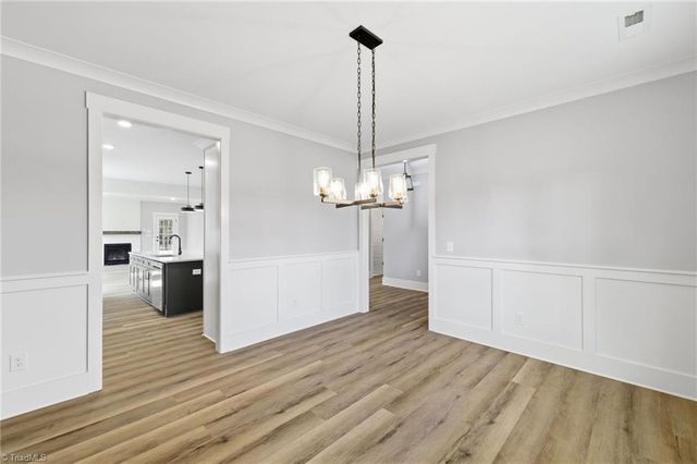 5933 N Church Street, Greensboro, NC 27455