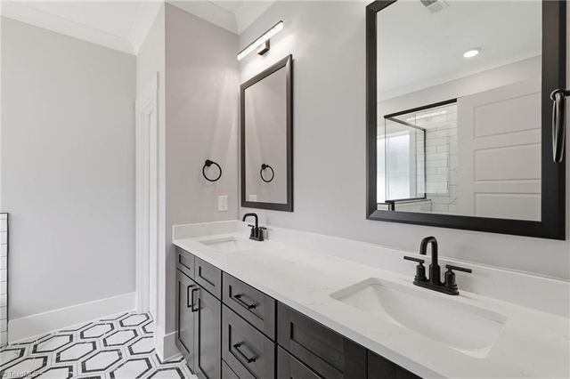 5933 N Church Street, Greensboro, NC 27455