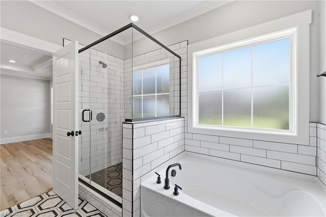 5933 N Church Street, Greensboro, NC 27455