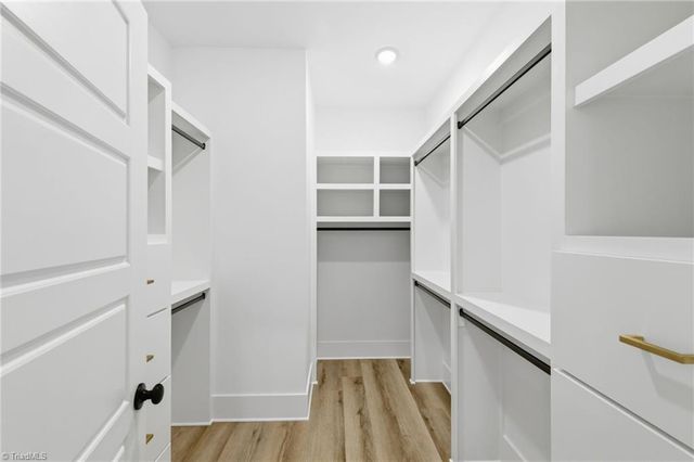 5933 N Church Street, Greensboro, NC 27455