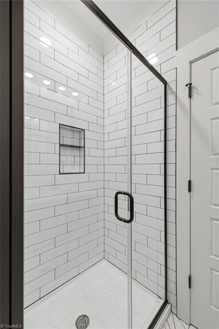 5933 N Church Street, Greensboro, NC 27455