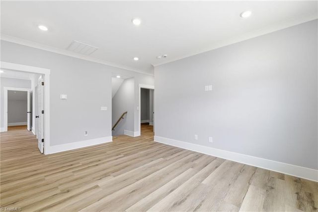 5933 N Church Street, Greensboro, NC 27455