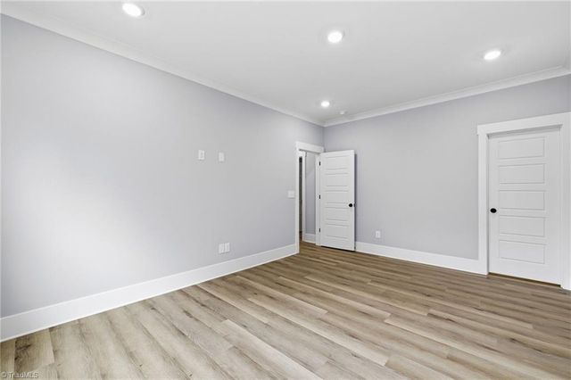 5933 N Church Street, Greensboro, NC 27455