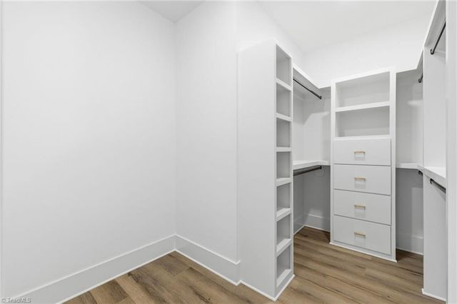 5933 N Church Street, Greensboro, NC 27455