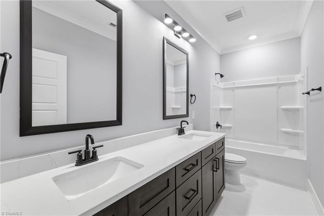 5933 N Church Street, Greensboro, NC 27455