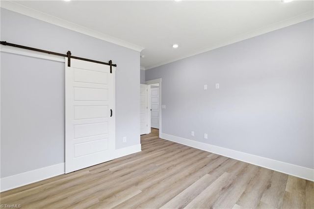 5933 N Church Street, Greensboro, NC 27455