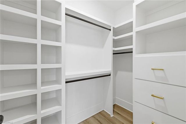 5933 N Church Street, Greensboro, NC 27455