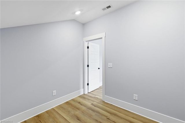 5933 N Church Street, Greensboro, NC 27455