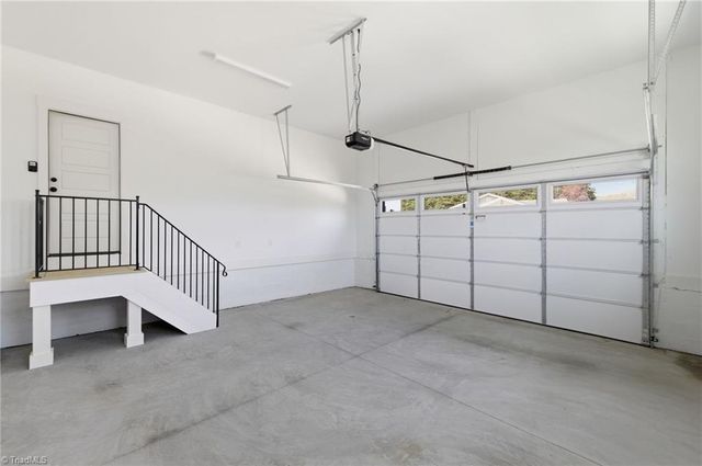 5933 N Church Street, Greensboro, NC 27455