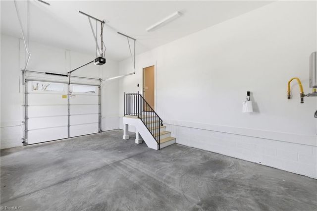 5933 N Church Street, Greensboro, NC 27455