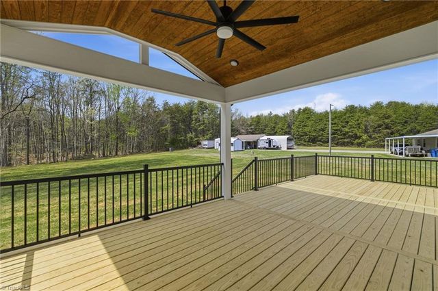 5933 N Church Street, Greensboro, NC 27455