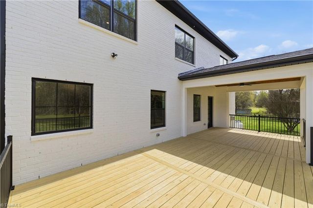 5933 N Church Street, Greensboro, NC 27455