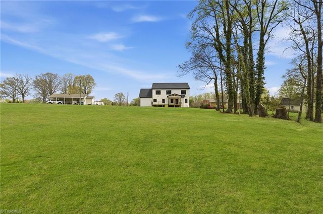 5933 N Church Street, Greensboro, NC 27455