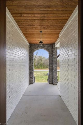 5933 N Church Street, Greensboro, NC 27455