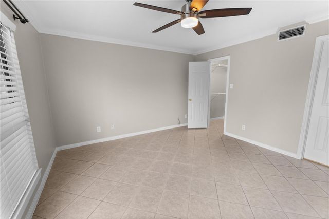 3663 Nasa Parkway 407, Seabrook, TX 77586