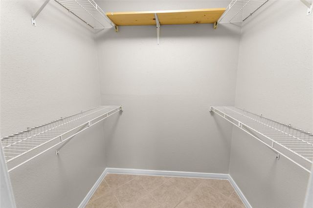 3663 Nasa Parkway 407, Seabrook, TX 77586