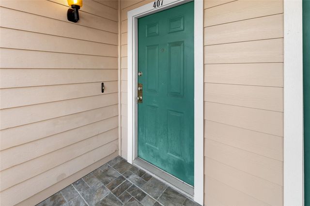 3663 Nasa Parkway 407, Seabrook, TX 77586