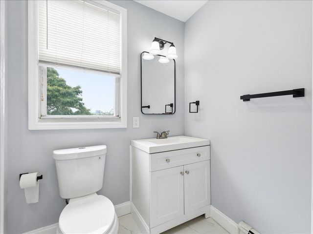 73 TERRACE AVE, Jc, Heights, NJ 07307
