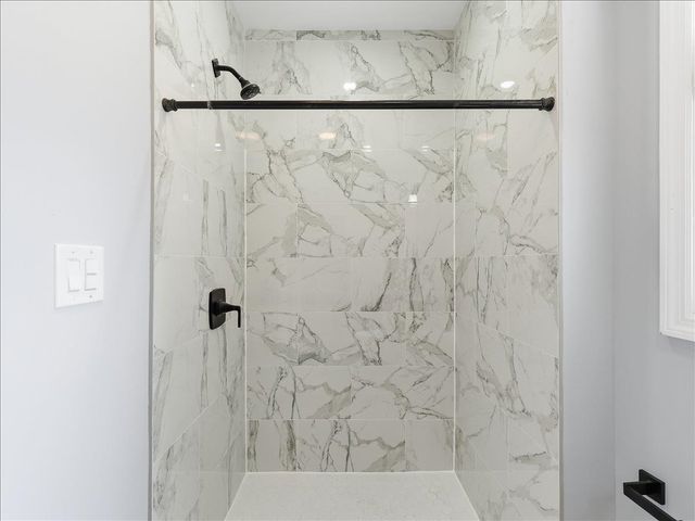 73 TERRACE AVE, Jc, Heights, NJ 07307
