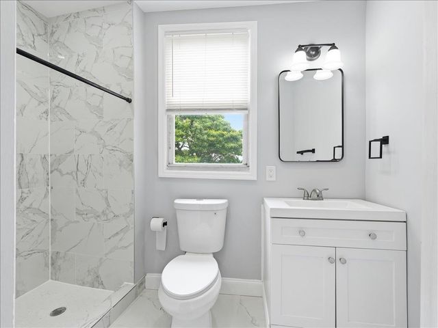 73 TERRACE AVE, Jc, Heights, NJ 07307