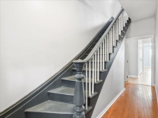 73 TERRACE AVE, Jc, Heights, NJ 07307