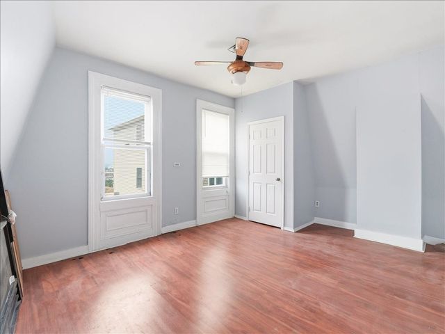 73 TERRACE AVE, Jc, Heights, NJ 07307