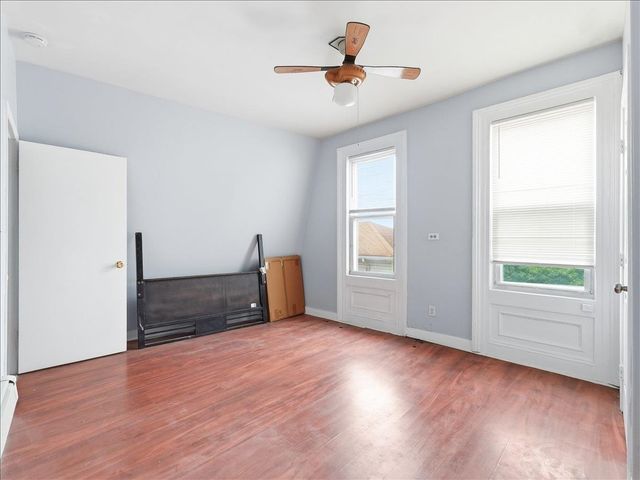73 TERRACE AVE, Jc, Heights, NJ 07307