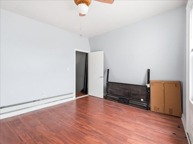 73 TERRACE AVE, Jc, Heights, NJ 07307