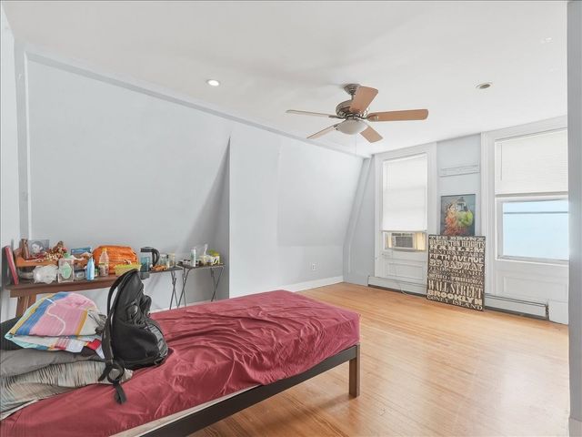 73 TERRACE AVE, Jc, Heights, NJ 07307
