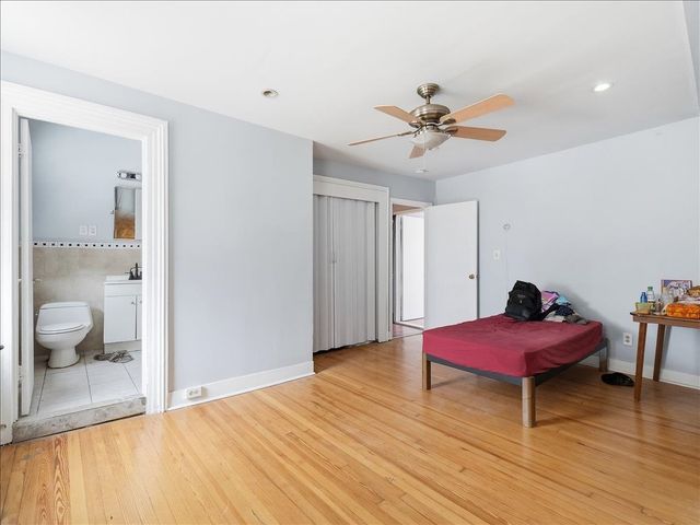 73 TERRACE AVE, Jc, Heights, NJ 07307