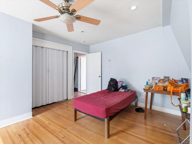 73 TERRACE AVE, Jc, Heights, NJ 07307
