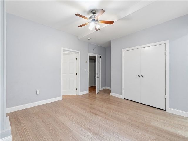73 TERRACE AVE, Jc, Heights, NJ 07307