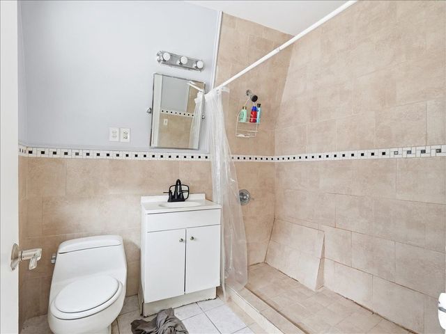 73 TERRACE AVE, Jc, Heights, NJ 07307