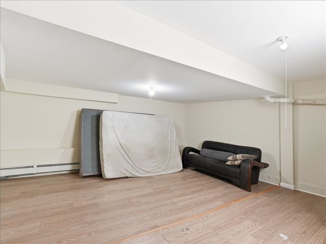 73 TERRACE AVE, Jc, Heights, NJ 07307