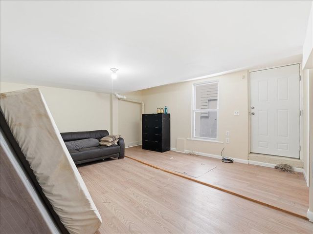 73 TERRACE AVE, Jc, Heights, NJ 07307