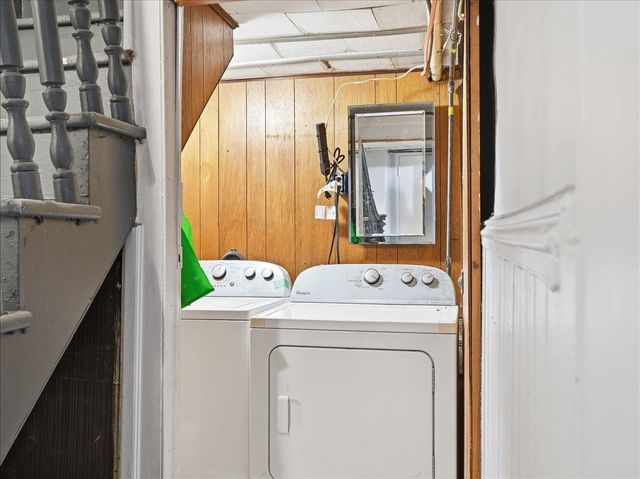 73 TERRACE AVE, Jc, Heights, NJ 07307