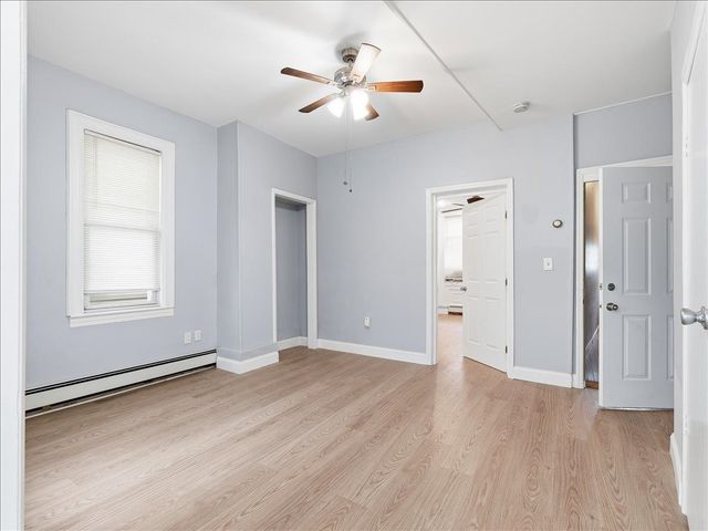 73 TERRACE AVE, Jc, Heights, NJ 07307