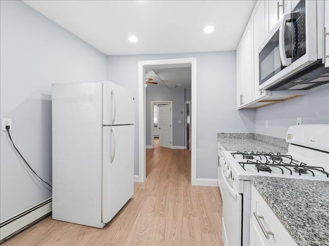 73 TERRACE AVE, Jc, Heights, NJ 07307