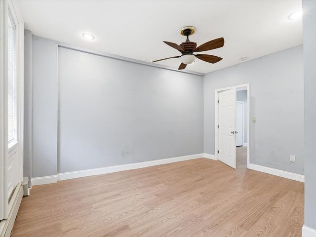73 TERRACE AVE, Jc, Heights, NJ 07307