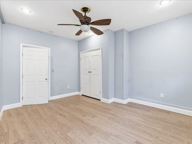 73 TERRACE AVE, Jc, Heights, NJ 07307