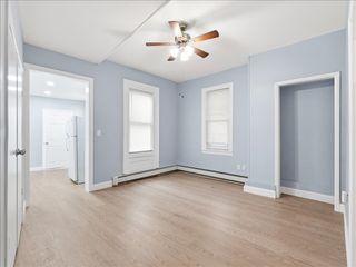 73 TERRACE AVE, Jc, Heights, NJ 07307