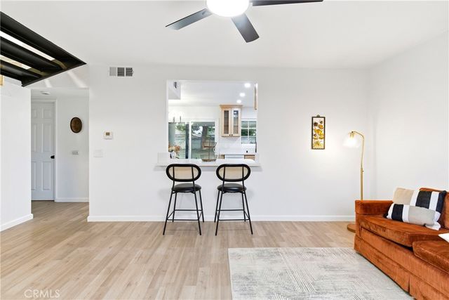 40310 Poppy, Hemet, CA 92544