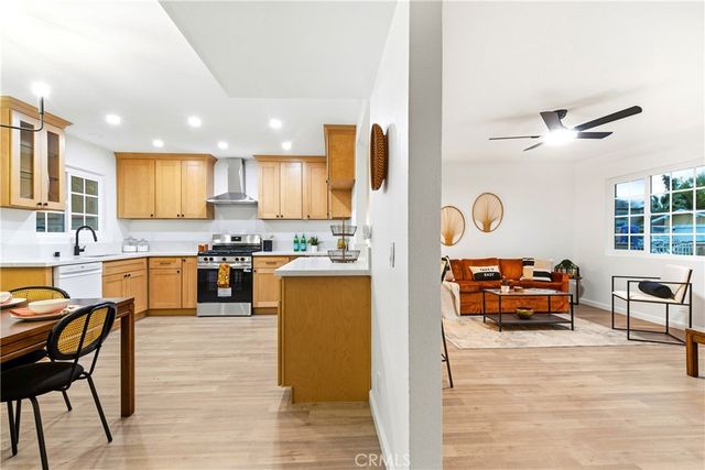 40310 Poppy, Hemet, CA 92544