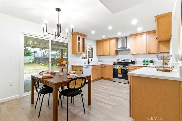 40310 Poppy, Hemet, CA 92544