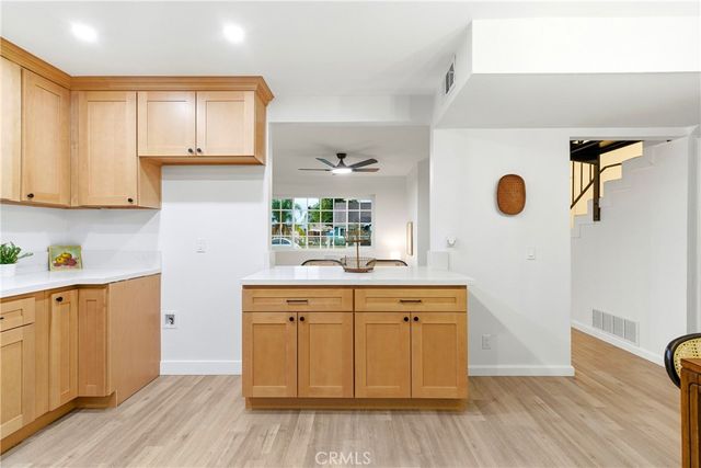 40310 Poppy, Hemet, CA 92544