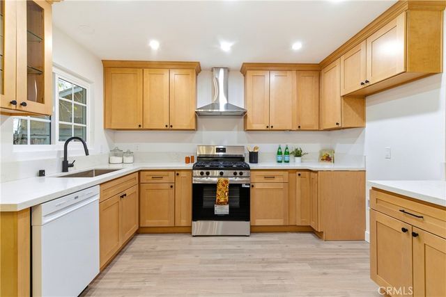 40310 Poppy, Hemet, CA 92544