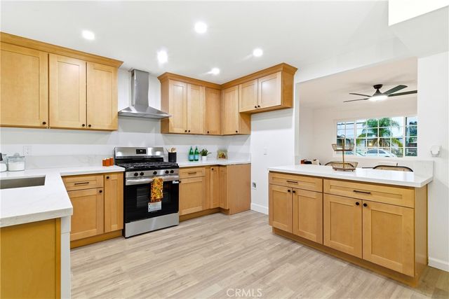 40310 Poppy, Hemet, CA 92544